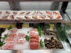 -张亮麻辣烫(哈尔滨金爵万象店)
