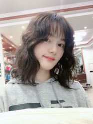-美梵日系沙龙