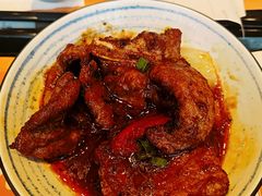 -大快活(丽丰店)