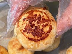 -知味观(湖滨总店)