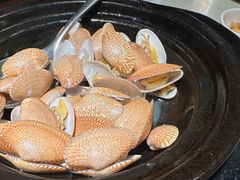 -悦满楼·西关名点·湛江名菜(航空综合大厦店)