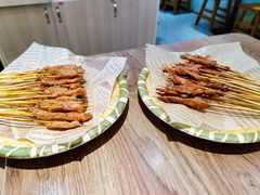 -状元王过桥米线(黄埔至泰广场店)