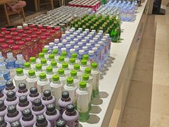 -东吴水韵(吴中店)