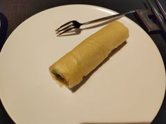 -鲁采LU STYLE(新天地店)