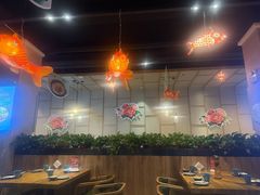 -洛阳宴·洛阳菜(南昌路店)