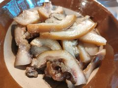 -听香·678茶铺(猛追湾店)