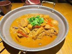 -吃饭皇帝大(合生汇店)