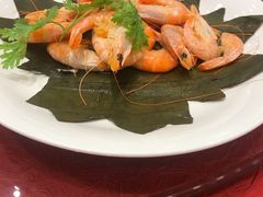 -北京千禧大酒店