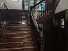 -福1015(愚园路店)