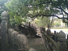 -桂林独秀峰王城景区