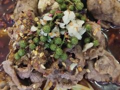 -威尼斯西餐厅(古镇店)