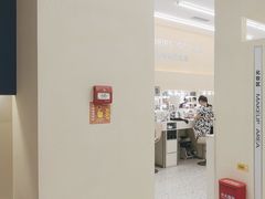 -海马体照相馆(重庆万象城大师店)