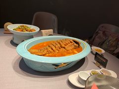 -阿五黄河大鲤鱼(英协路店)
