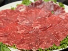 -匹夫涮肉城(黄村店)
