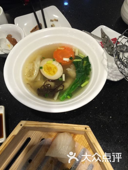 避风塘(丽丰广场店)-图片-苏州美食-大众点评网