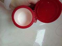 -松本清(心斋桥中央店)