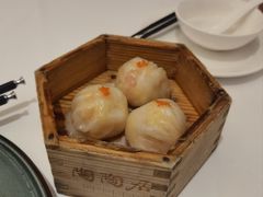 -陶陶居酒家(第十甫路总店)