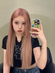 -VIM Hair Salon