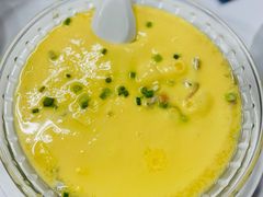 -新陶陶酒家