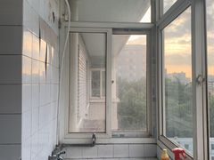 -翼森原创设计·全案实景落地