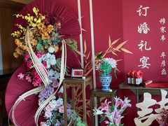 -澜小宴·胶东海鲜烟台味(时光塔店)