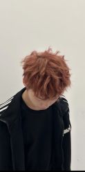 -东方麒麟·潘多拉SALON