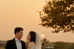 -艺匠摄影ARTIZ STUDIO(南京店)
