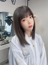 -CHANGE 美发烫染沙龙