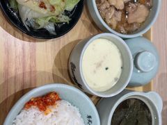 -真功夫(番禺剑桥郡店)