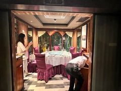 -申粤轩酒楼·三十年粤菜经典(丁香花园店)