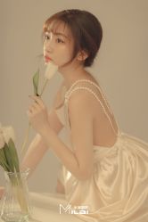 -米莱摄影写真(五大道别墅店)