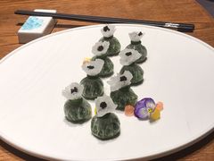 -云境生态园(红谷滩店)