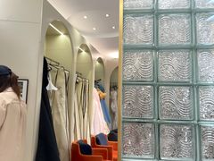 -海马体照相馆(环贸iapm大师爱情店)