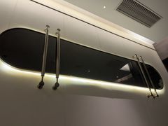-华夏良子·足道SPA艾灸(图书大厦店)