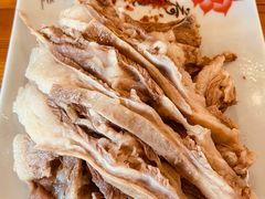 -国强手抓(西夏区店)