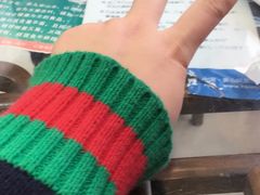 -徽州美食(三十年老店)