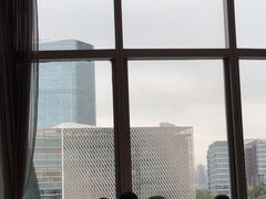 -春满园·早茶·粤菜·宴会(前海店)