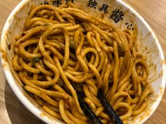 -文叔·湖北名小吃·小龙虾(华强北店)