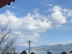 -品味泸沽湖•民族特色菜(大落水店)