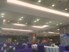 -紫光园(顺义店)