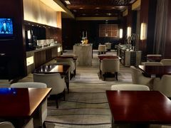 -北京首都机场希尔顿酒店
