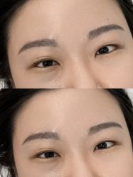 -张小野·专业半永久纹眉