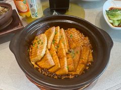 -有喜胶东小馆(太申祥和店)
