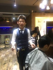 点击看大图 -东方美妍