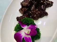 -金米箩大酒店(五角场店)