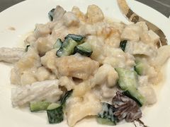 -燕春楼(海河华鼎店)