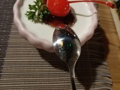 -江户烧肉(高德店)