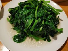 -鼎泰丰(当代商城店)