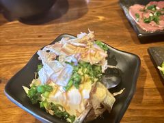 -木子烧鸟屋(百子湾店)