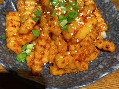 -付小姐在成都(五道口店)